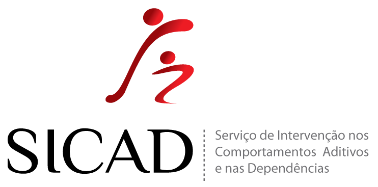 SICAD Portugal